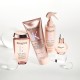Луксозно заглажащо олио за блясък Kerastase Gloss Absolu Glaze Drops 45 ml