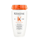 Хидратиращ шампоан за фина коса Kerastase Nutritive Bain Satin 250 ml