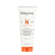 Хидратиращо мляко за фина коса Kerastase Nutritive Lait Vital 200 ml