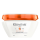 Маска за хидратация и подхранване на фина коса Kerastase Nutritive 200 ml
