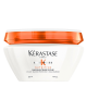 Маска за подхранване и хидратация на плътна коса Kerastase Nutritive 200 ml
