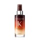 Нощен серум за хидратация на коса Kerastase Nutritive 8H Night Serum 90 ml