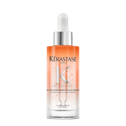 Подхранващ и хидратиращ серум за скалп Kerastase Nutritive 90 ml