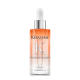 Подхранващ и хидратиращ серум за скалп Kerastase Nutritive 90 ml