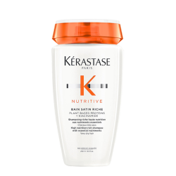 Шампоан за подхранване и хидратация на много суха коса Kerastase Nutritive 250 ml