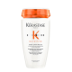 Шампоан за подхранване и хидратация на много суха коса Kerastase Nutritive 250 ml