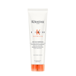 Термозащитен крем за нормална до плътна суха коса.Kerastase Nutritive Nectar Thermique 150 ml