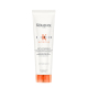 Термозащитен крем за нормална до плътна суха коса.Kerastase Nutritive Nectar Thermique 150 ml
