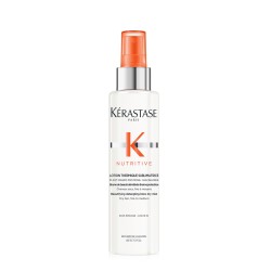 Термозащитен спрей за изсушаване Kerastase Nutritive 150 ml