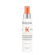 Термозащитен спрей за изсушаване Kerastase Nutritive 150 ml Термозащитен спрей за изсушаване Kerastase Nutritive 150 ml