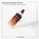 Нощен серум за хидратация на коса Kerastase Nutritive 8H Night Serum 90 ml