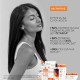 Термозащитен крем за нормална до плътна суха коса.Kerastase Nutritive Nectar Thermique 150 ml