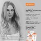 Хидратиращ шампоан за фина коса Kerastase Nutritive Bain Satin 250 ml