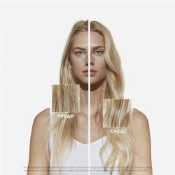 Нощен серум за хидратация на коса Kerastase Nutritive 8H Night Serum 90 ml Нощен серум за хидратация на коса Kerastase Nutritive 8H Night Serum 90 ml
