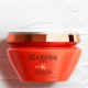 Изглаждаща маска за обемни и непокорни коси Kerastase Discipline Oleo Relax 200 ml