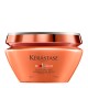 Изглаждаща маска за обемни и непокорни коси Kerastase Discipline Oleo Relax 200 ml