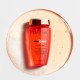 Изглаждащ шампоан за обемни и непокорни коси Kerastase Discipline Bain Oleo Relax 250 ml Изглаждащ шампоан за обемни и непокорни коси Kerastase Discipline Bain Oleo Relax 250 ml
