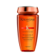 Изглаждащ шампоан за обемни и непокорни коси Kerastase Discipline Bain Oleo Relax 250 ml Изглаждащ шампоан за обемни и непокорни коси Kerastase Discipline Bain Oleo Relax 250 ml