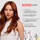 Възстановяваща маска против накъсване за увредена коса Kerastase Première 200 ml