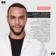 Възстановяващ анти-фриз серум за увредена коса Kerastase Première 90 ml
