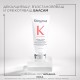 Декалциращ възстановяващ балсам за увредена коса Kerastase Première 200 ml
