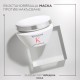 Възстановяваща маска против накъсване за увредена коса Kerastase Première 200 ml