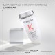 Декалциращ възстановяващ шампоан за увредена коса Kerastase Première 250 ml