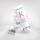 Декалциращ възстановяващ балсам за увредена коса Kerastase Première 200 ml