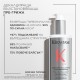 Декалцираща възстановяваща пре-грижа за увредена коса Kerastase Premiere 250 ml