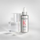 Възстановяващ анти-фриз серум за увредена коса Kerastase Première 90 ml