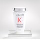 Декалциращ възстановяващ шампоан за увредена коса Kerastase Première 250 ml
