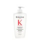 Декалциращ възстановяващ шампоан за увредена коса Kerastase Première 250 ml