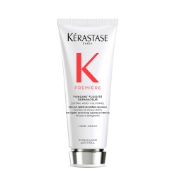 Декалциращ възстановяващ балсам за увредена коса Kerastase Première 200 ml