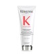 Декалциращ възстановяващ балсам за увредена коса Kerastase Première 200 ml