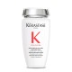 Декалциращ възстановяващ шампоан за увредена коса Kerastase Première 250 ml