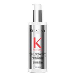 Декалцираща възстановяваща пре-грижа за увредена коса Kerastase Premiere 250 ml