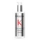Декалцираща възстановяваща пре-грижа за увредена коса Kerastase Premiere 250 ml