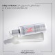 Декалцираща възстановяваща пре-грижа за увредена коса Kerastase Premiere 250 ml