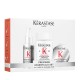 Травъл сет за увредена коса Kerastase Premier