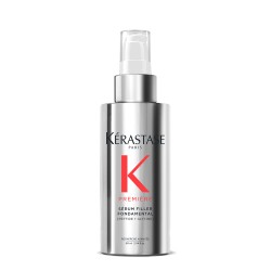 Възстановяващ анти-фриз серум за увредена коса Kerastase Première 90 ml