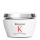 Възстановяваща маска против накъсване за увредена коса Kerastase Première 200 ml