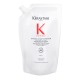 Декалциращ възстановяващ шампоан за увредена коса Kerastase Première 250 ml