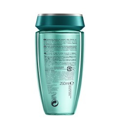 Шампоан за бърз растеж на коса Kerastase Extentioniste 250 ml