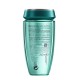 Шампоан за бърз растеж на коса Kerastase Extentioniste 250 ml