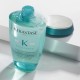 Шампоан за бърз растеж на коса Kerastase Extentioniste 250 ml