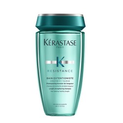 Комплект за бърз растеж на коса Kerastase Extentioniste