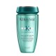 Шампоан за бърз растеж на коса Kerastase Extentioniste 250 ml