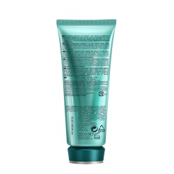 Мляко за коса против накъсване Kerastase Resiastance Extentioniste 200 ml
