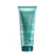 Мляко за коса против накъсване Kerastase Resiastance Extentioniste 200 ml