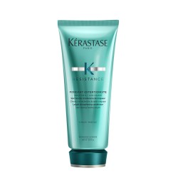 Мляко за коса против накъсване Kerastase Resiastance Extentioniste 200 ml